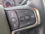 New 2025 Ram 2500 Tradesman Crew Cab 4x4 Pickup for sale #SR3703 - photo 17