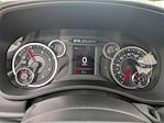 New 2025 Ram 2500 Tradesman Crew Cab 4x4 Pickup for sale #SR3703 - photo 18