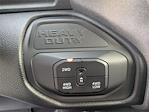 New 2025 Ram 2500 Tradesman Crew Cab 4x4 Pickup for sale #SR3703 - photo 20