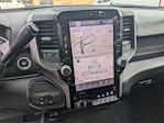 New 2025 Ram 2500 Tradesman Crew Cab 4x4 Pickup for sale #SR3703 - photo 21
