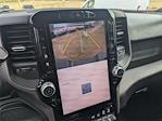 New 2025 Ram 2500 Tradesman Crew Cab 4x4 Pickup for sale #SR3703 - photo 23