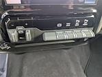 New 2025 Ram 2500 Tradesman Crew Cab 4x4 Pickup for sale #SR3703 - photo 24