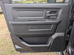 New 2025 Ram 2500 Tradesman Crew Cab 4x4 Pickup for sale #SR3703 - photo 25