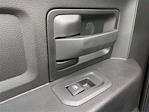 New 2025 Ram 2500 Tradesman Crew Cab 4x4 Pickup for sale #SR3703 - photo 26