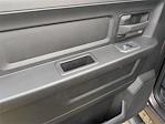New 2025 Ram 2500 Tradesman Crew Cab 4x4 Pickup for sale #SR3703 - photo 27