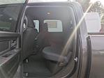 New 2025 Ram 2500 Tradesman Crew Cab 4x4 Pickup for sale #SR3703 - photo 28