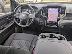 New 2025 Ram 2500 Tradesman Crew Cab 4x4 Pickup for sale #SR3703 - photo 29
