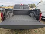 New 2025 Ram 2500 Tradesman Crew Cab 4x4 Pickup for sale #SR3703 - photo 30