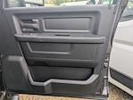 New 2025 Ram 2500 Tradesman Crew Cab 4x4 Pickup for sale #SR3703 - photo 31