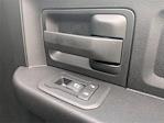 New 2025 Ram 2500 Tradesman Crew Cab 4x4 Pickup for sale #SR3703 - photo 32