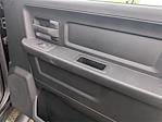 New 2025 Ram 2500 Tradesman Crew Cab 4x4 Pickup for sale #SR3703 - photo 33