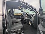 New 2025 Ram 2500 Tradesman Crew Cab 4x4 Pickup for sale #SR3703 - photo 34