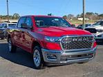 New 2025 Ram 1500 Big Horn Crew Cab 4x4 Pickup for sale #SR3714 - photo 2