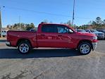 New 2025 Ram 1500 Big Horn Crew Cab 4x4 Pickup for sale #SR3714 - photo 3