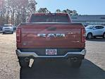 New 2025 Ram 1500 Big Horn Crew Cab 4x4 Pickup for sale #SR3714 - photo 5
