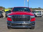 New 2025 Ram 1500 Big Horn Crew Cab 4x4 Pickup for sale #SR3714 - photo 9