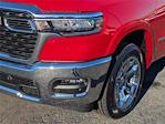 New 2025 Ram 1500 Big Horn Crew Cab 4x4 Pickup for sale #SR3714 - photo 10