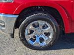 New 2025 Ram 1500 Big Horn Crew Cab 4x4 Pickup for sale #SR3714 - photo 11