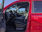New 2025 Ram 1500 Big Horn Crew Cab 4x4 Pickup for sale #SR3714 - photo 12