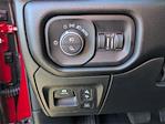 New 2025 Ram 1500 Big Horn Crew Cab 4x4 Pickup for sale #SR3714 - photo 13