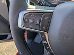 New 2025 Ram 1500 Big Horn Crew Cab 4x4 Pickup for sale #SR3714 - photo 15
