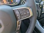New 2025 Ram 1500 Big Horn Crew Cab 4x4 Pickup for sale #SR3714 - photo 16