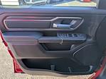 New 2025 Ram 1500 Big Horn Crew Cab 4x4 Pickup for sale #SR3714 - photo 17