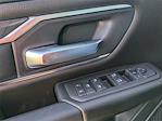 New 2025 Ram 1500 Big Horn Crew Cab 4x4 Pickup for sale #SR3714 - photo 18