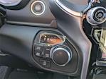 New 2025 Ram 1500 Big Horn Crew Cab 4x4 Pickup for sale #SR3714 - photo 20