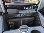 New 2025 Ram 1500 Big Horn Crew Cab 4x4 Pickup for sale #SR3714 - photo 24