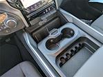 New 2025 Ram 1500 Big Horn Crew Cab 4x4 Pickup for sale #SR3714 - photo 25