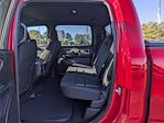 New 2025 Ram 1500 Big Horn Crew Cab 4x4 Pickup for sale #SR3714 - photo 26