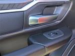 New 2025 Ram 1500 Big Horn Crew Cab 4x4 Pickup for sale #SR3714 - photo 28