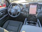 New 2025 Ram 1500 Big Horn Crew Cab 4x4 Pickup for sale #SR3714 - photo 29
