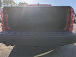 New 2025 Ram 1500 Big Horn Crew Cab 4x4 Pickup for sale #SR3714 - photo 30