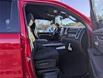 New 2025 Ram 1500 Big Horn Crew Cab 4x4 Pickup for sale #SR3714 - photo 31