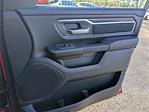 New 2025 Ram 1500 Big Horn Crew Cab 4x4 Pickup for sale #SR3714 - photo 32