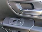 New 2025 Ram 1500 Big Horn Crew Cab 4x4 Pickup for sale #SR3714 - photo 33