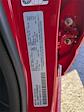 New 2025 Ram 1500 Big Horn Crew Cab 4x4 Pickup for sale #SR3714 - photo 34