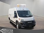 New 2025 Ram ProMaster 2500 High Roof Empty Cargo Van for sale #SR3723 - photo 1