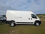 New 2025 Ram ProMaster 2500 High Roof Empty Cargo Van for sale #SR3723 - photo 4
