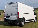 New 2025 Ram ProMaster 2500 High Roof Empty Cargo Van for sale #SR3723 - photo 5