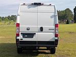 New 2025 Ram ProMaster 2500 High Roof Empty Cargo Van for sale #SR3723 - photo 6