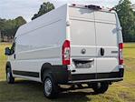 New 2025 Ram ProMaster 2500 High Roof Empty Cargo Van for sale #SR3723 - photo 7