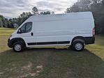 New 2025 Ram ProMaster 2500 High Roof Empty Cargo Van for sale #SR3723 - photo 8