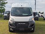 New 2025 Ram ProMaster 2500 High Roof Empty Cargo Van for sale #SR3723 - photo 10
