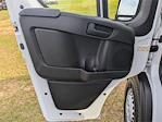 New 2025 Ram ProMaster 2500 High Roof Empty Cargo Van for sale #SR3723 - photo 13