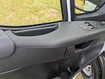 New 2025 Ram ProMaster 2500 High Roof Empty Cargo Van for sale #SR3723 - photo 14