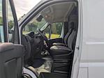 New 2025 Ram ProMaster 2500 High Roof Empty Cargo Van for sale #SR3723 - photo 16