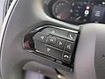 New 2025 Ram ProMaster 2500 High Roof Empty Cargo Van for sale #SR3723 - photo 17